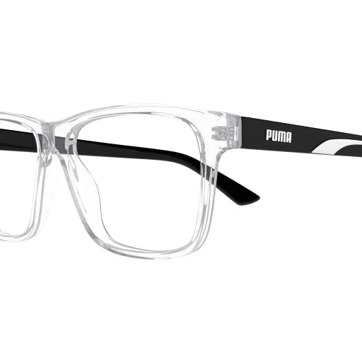 Puma PU0470O Eyeglasses - view 9